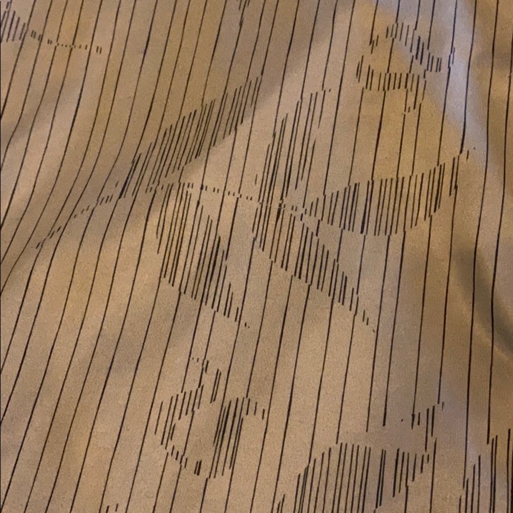 Lululemon Cool Racerback Tank - Picture 2 of 4